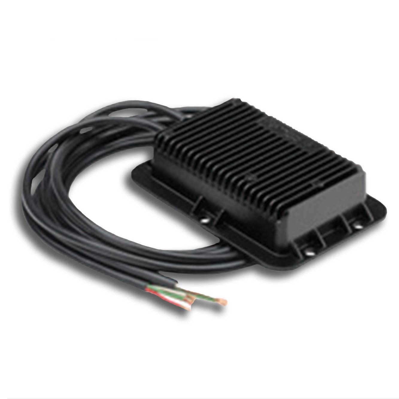 Dispositivo de control LED (DI) | 24V | EMV / EMC - Imagen 3