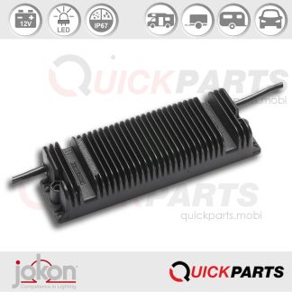 Dispositivo de Control LED||En la gama JOKON