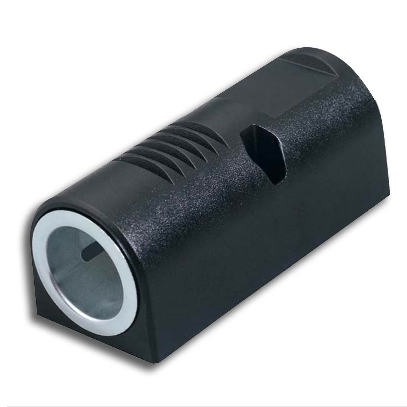 para la conexión segura a redes de a bordo en vehículos