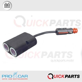 Durante 25 años, PRO CAR ha estado desarrollando, produciendo y distribuyendo