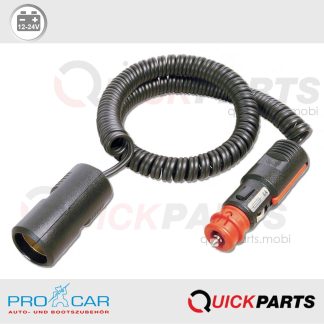 ||Desde hace más de 25 años desarrollamos