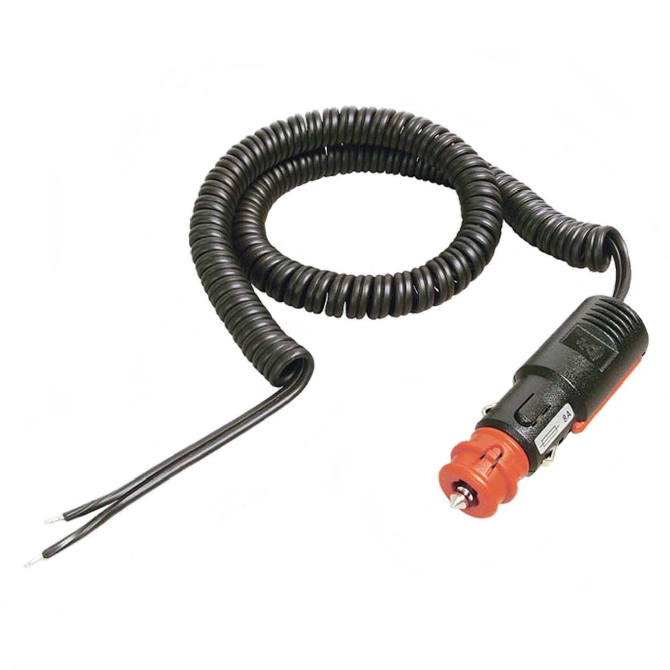 Helix Cable con enchufe, PRO CAR 67838000 - Imagen 2