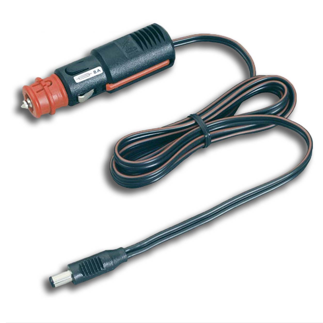 Cable del aparato 8 A | 12-24V | PRO CAR 67854930 - Imagen 3