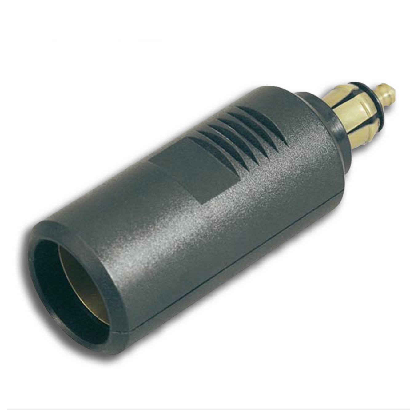 para la conexión segura a redes de a bordo en vehículos