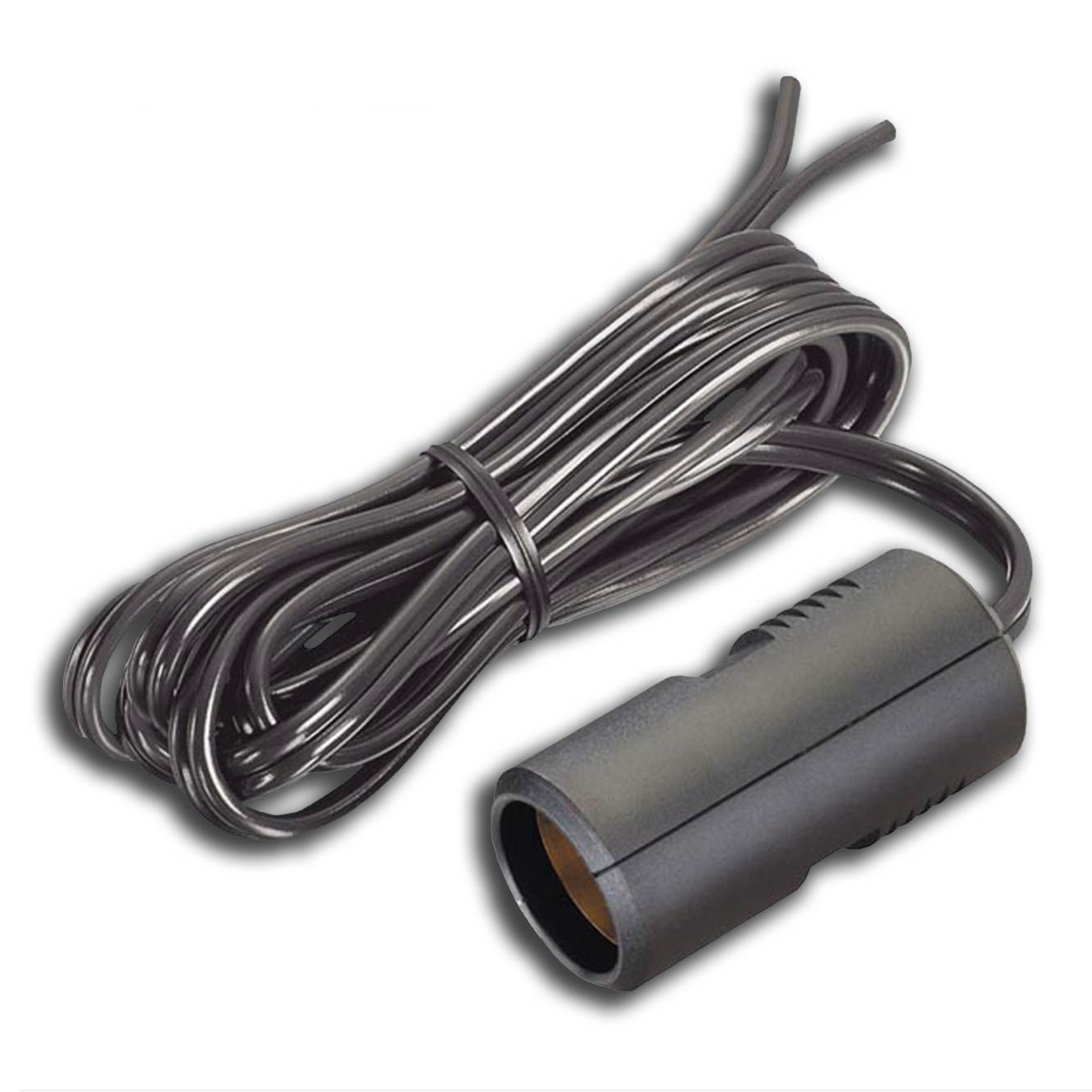 Cable plano con enchufe | 12-24V | PRO CAR 67877000 - Imagen 3