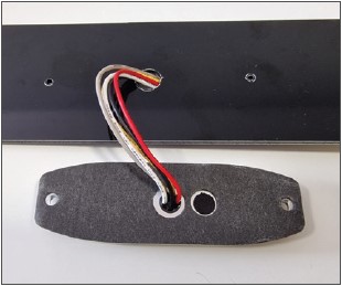 Feu de signalisation directionnel à LED | 10–30 Volts – Image 14