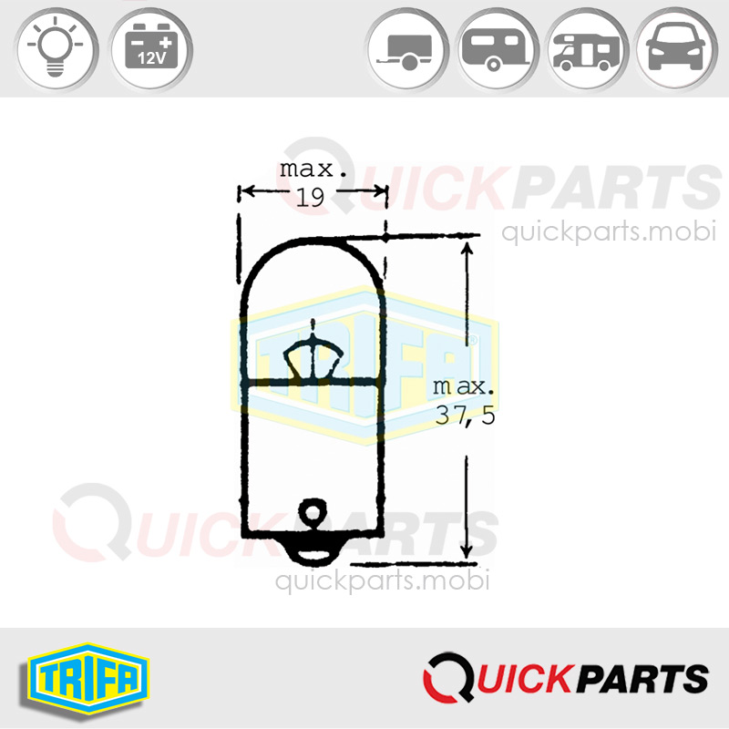 Calidad que convence – Pruébala tú mismo.