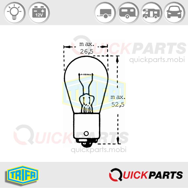 Calidad que convence – Pruébala tú mismo.