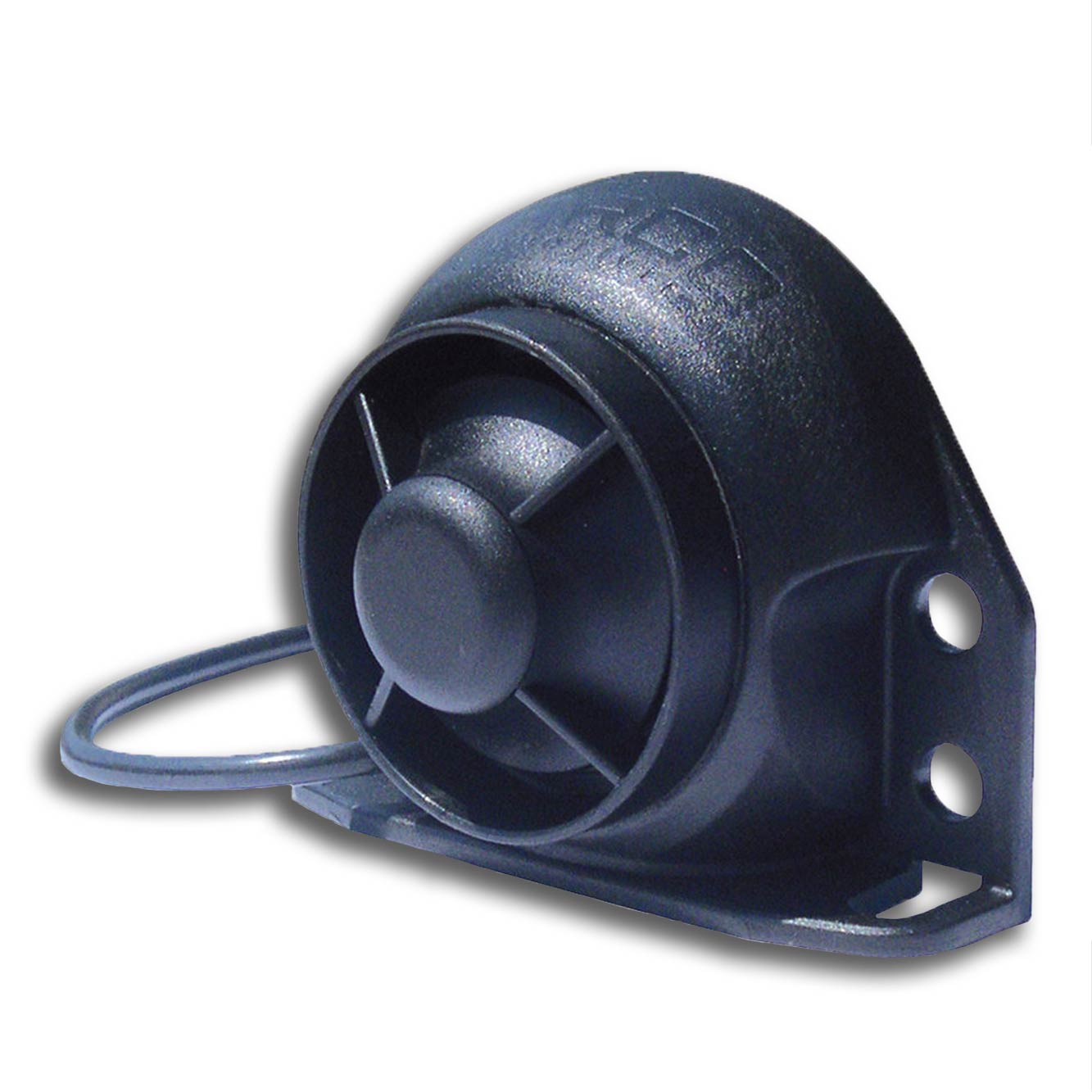 Alarme de recul | 9-28V | Marco 104 121 15 – Image 3