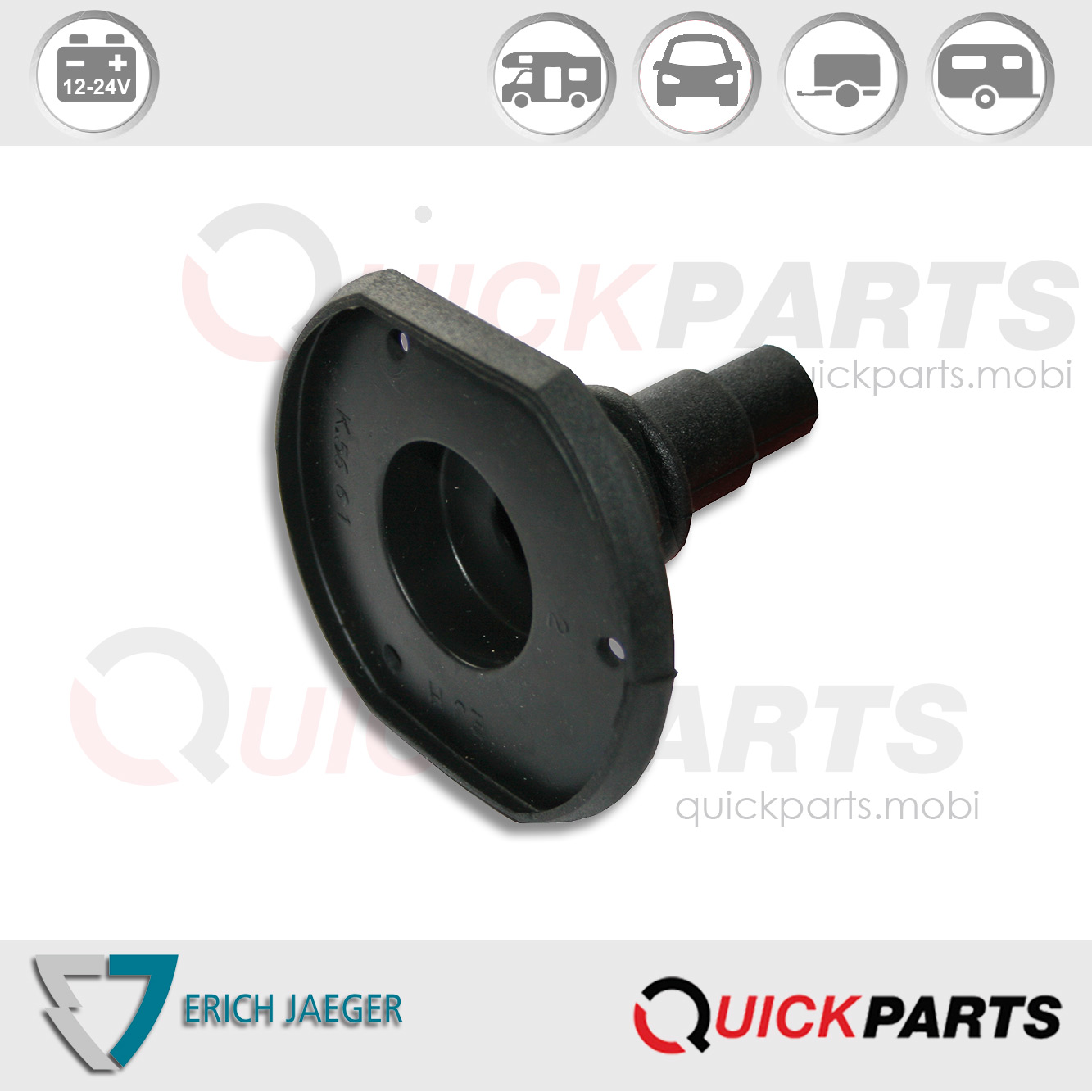 EJA035047-quickparts | EJA035047-dimensiones || EJA035047-quickparts2 | Buenas conexiones son la base para un conjunto que funcione correctamente. Al elegir tus conexiones