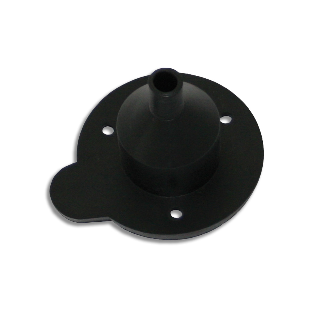 Junta - Erich Jaeger 036252 - Imagen 3