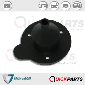 Junta - Erich Jaeger 036252|EJA036252-marketplace|Junta - Erich Jaeger 036252