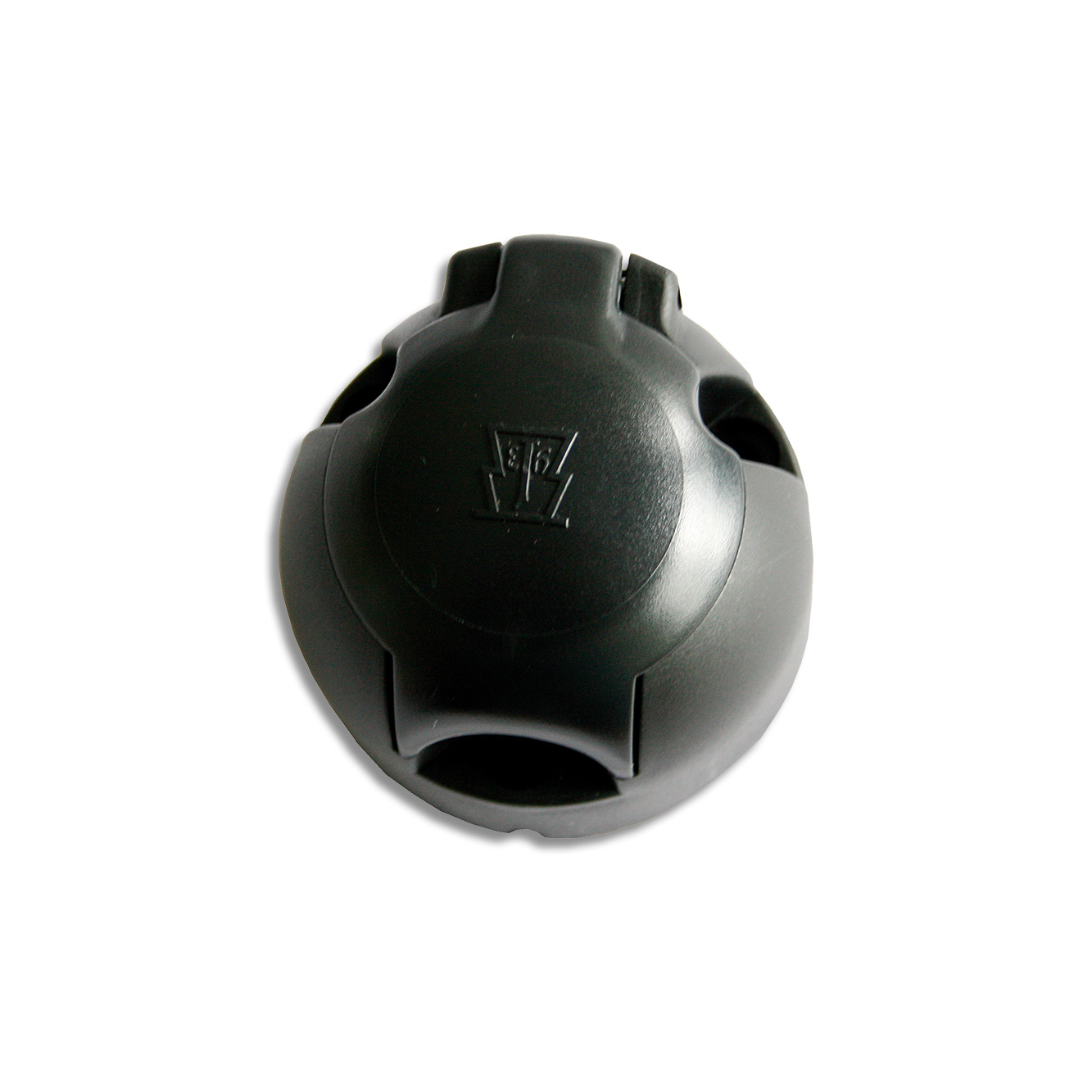 the company to address is ERICH JAEGER.|EJA101118-quickparts|7P/12V Socket – ISO 1724 – Type N – Erich Jaeger 101118||7P/12V Socket – ISO 1724 – Type N – Erich Jaeger 101118