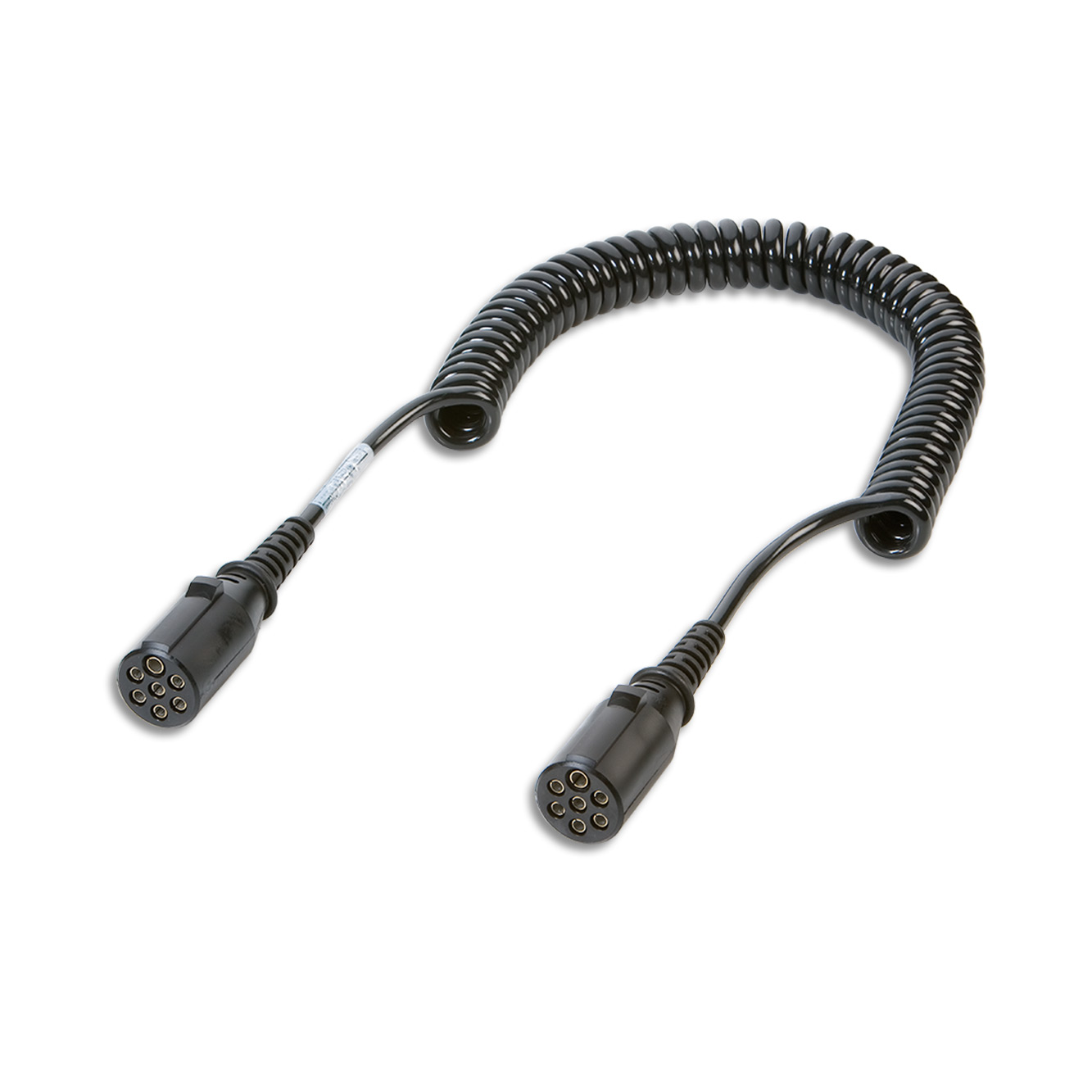 la empresa a la que debes acudir es ERICH JAEGER.