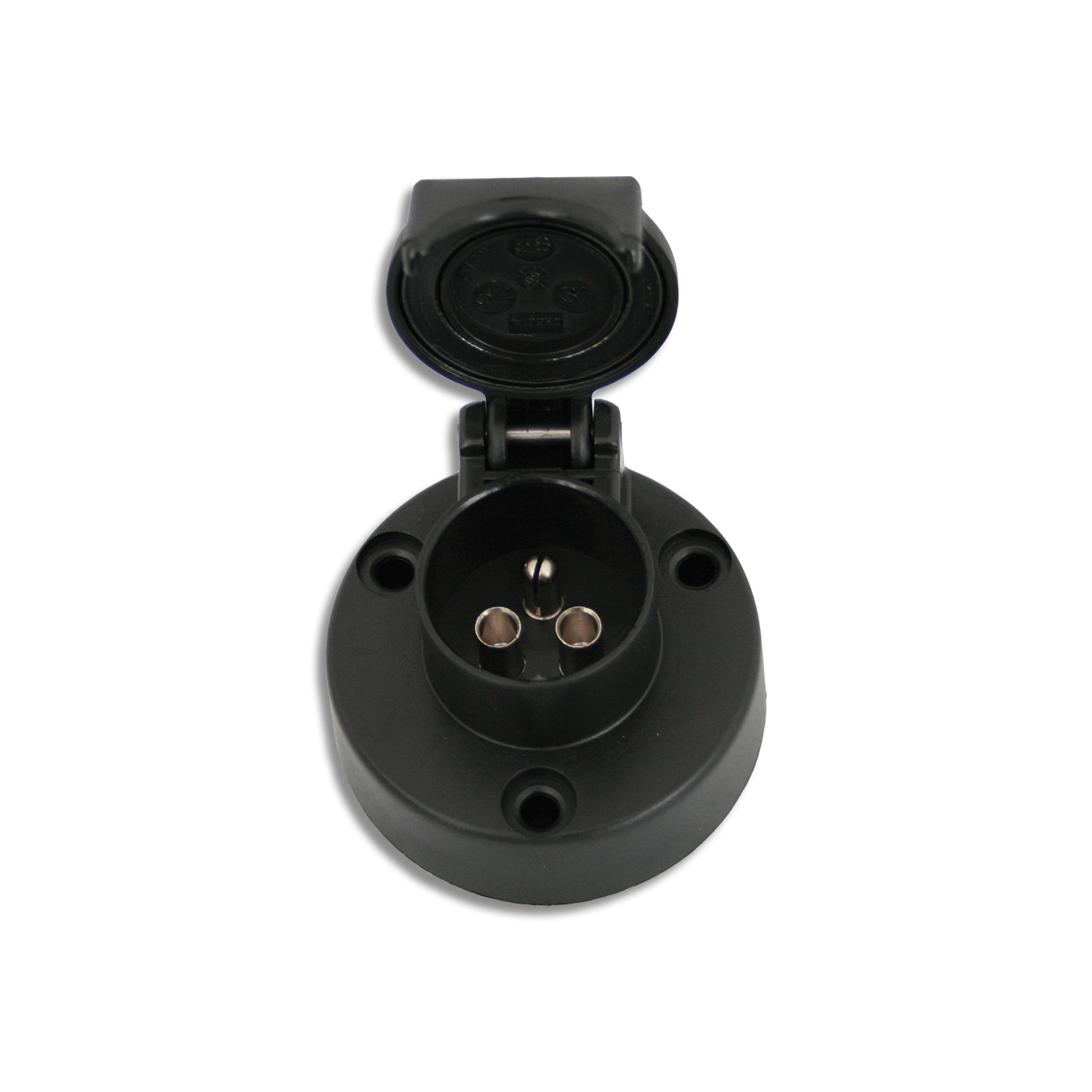 la empresa a la que debes acudir es ERICH JAEGER.