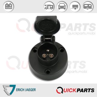 EJA151096-quickparts|EJA151096-dimensions|EJA151096-marketplace|Good connections are the basis for a functioning whole. When choosing your connections