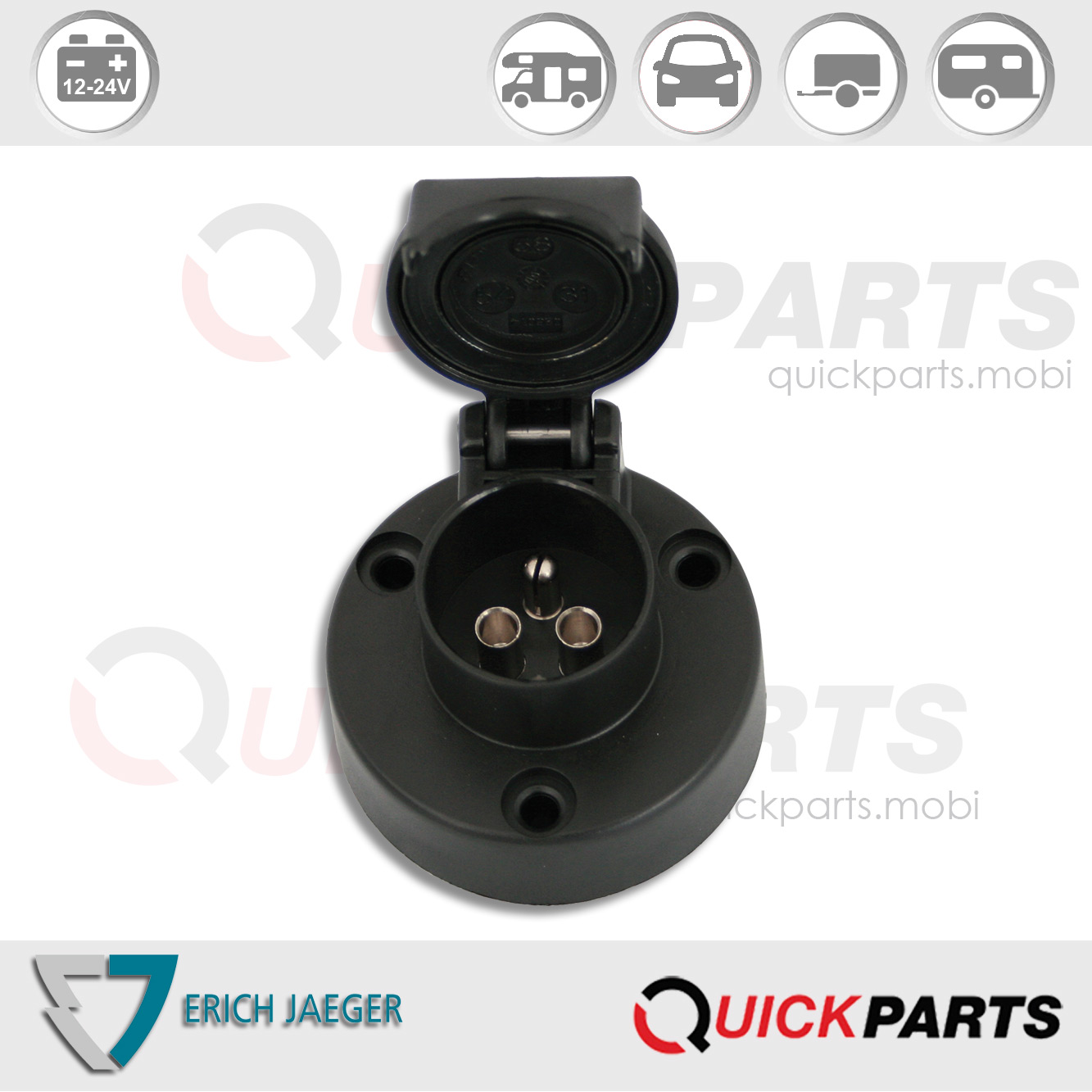 EJA151096-quickparts | EJA151096-dimensiones | EJA151096-marketplace | Buenas conexiones son la base para un conjunto que funcione correctamente. Al elegir tus conexiones