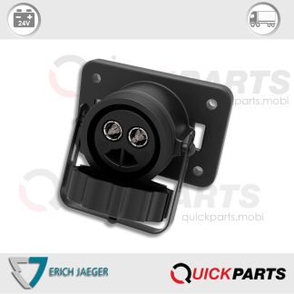 EJA151314-quickparts||EJA151314-marketplace|Good connections are the basis for a functioning whole. When choosing your connections