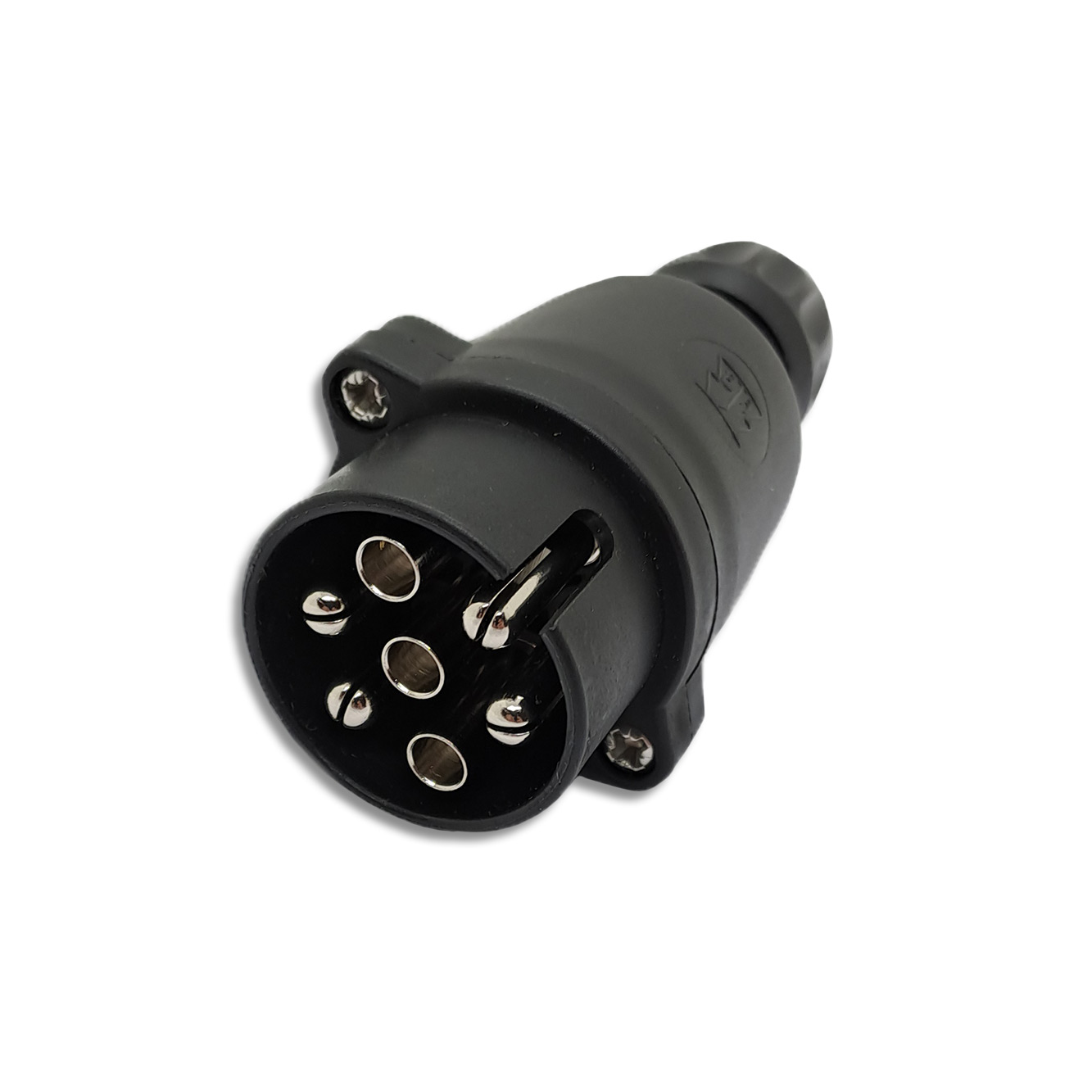 la empresa a la que debes acudir es ERICH JAEGER.