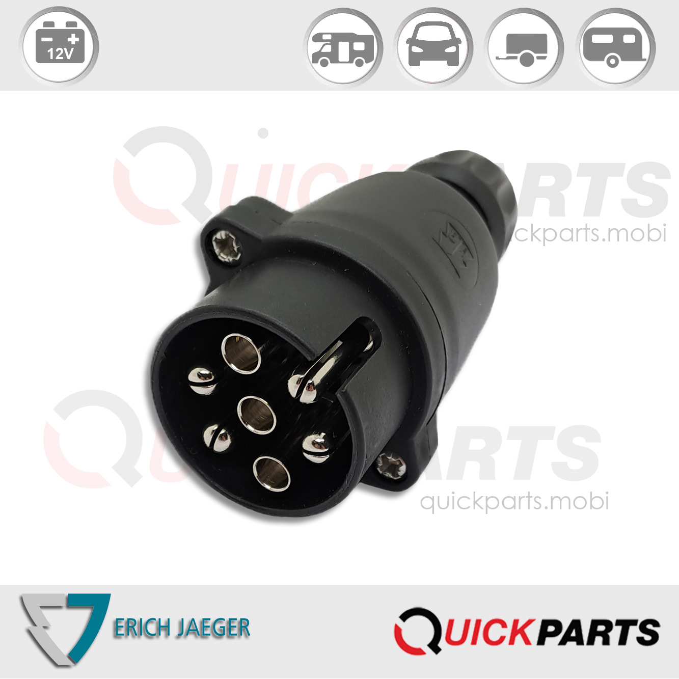 EJA201050-quickparts || EJA201050-marketplace | Buenas conexiones son la base para un conjunto que funcione correctamente. Al elegir tus conexiones