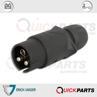 EJA251033-quickparts|EJA251033-dimensions|EJA251033-marketplace|Las buenas conexiones son la base de un todo que funciona. Por eso