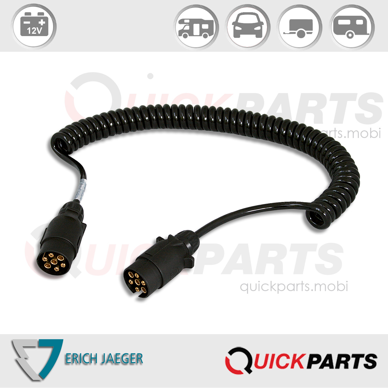 Sécuirité des payements