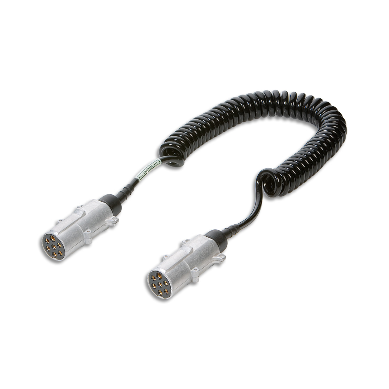 la empresa a la que debes acudir es ERICH JAEGER.