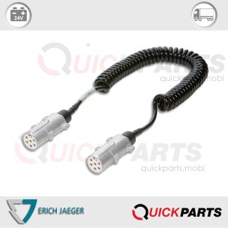 EJA611081-quickparts||EJA611081-marketplace|Good connections are the basis for a functioning whole. When choosing your connections