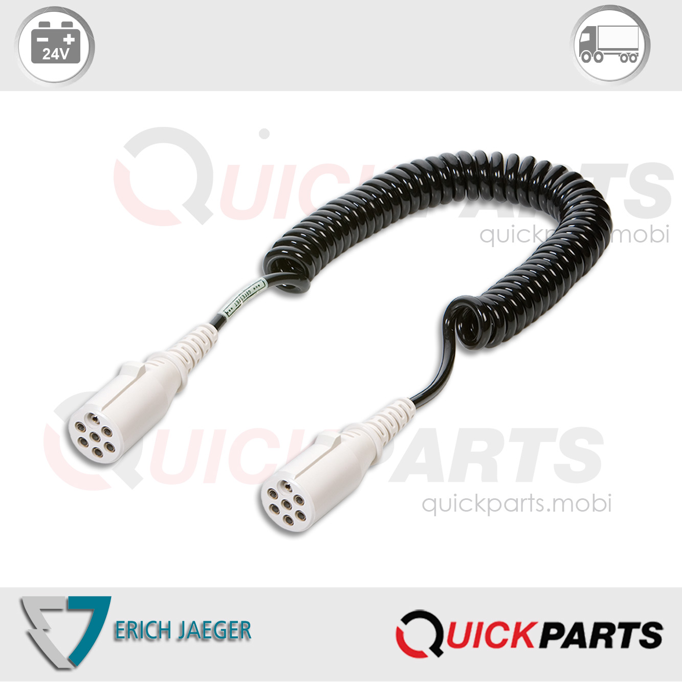 EJA611083 - quickparts | EJA611083 - dimensiones | EJA611083 - marketplaceLas buenas conexiones son la base de un conjunto funcional. Al elegir tus conexiones