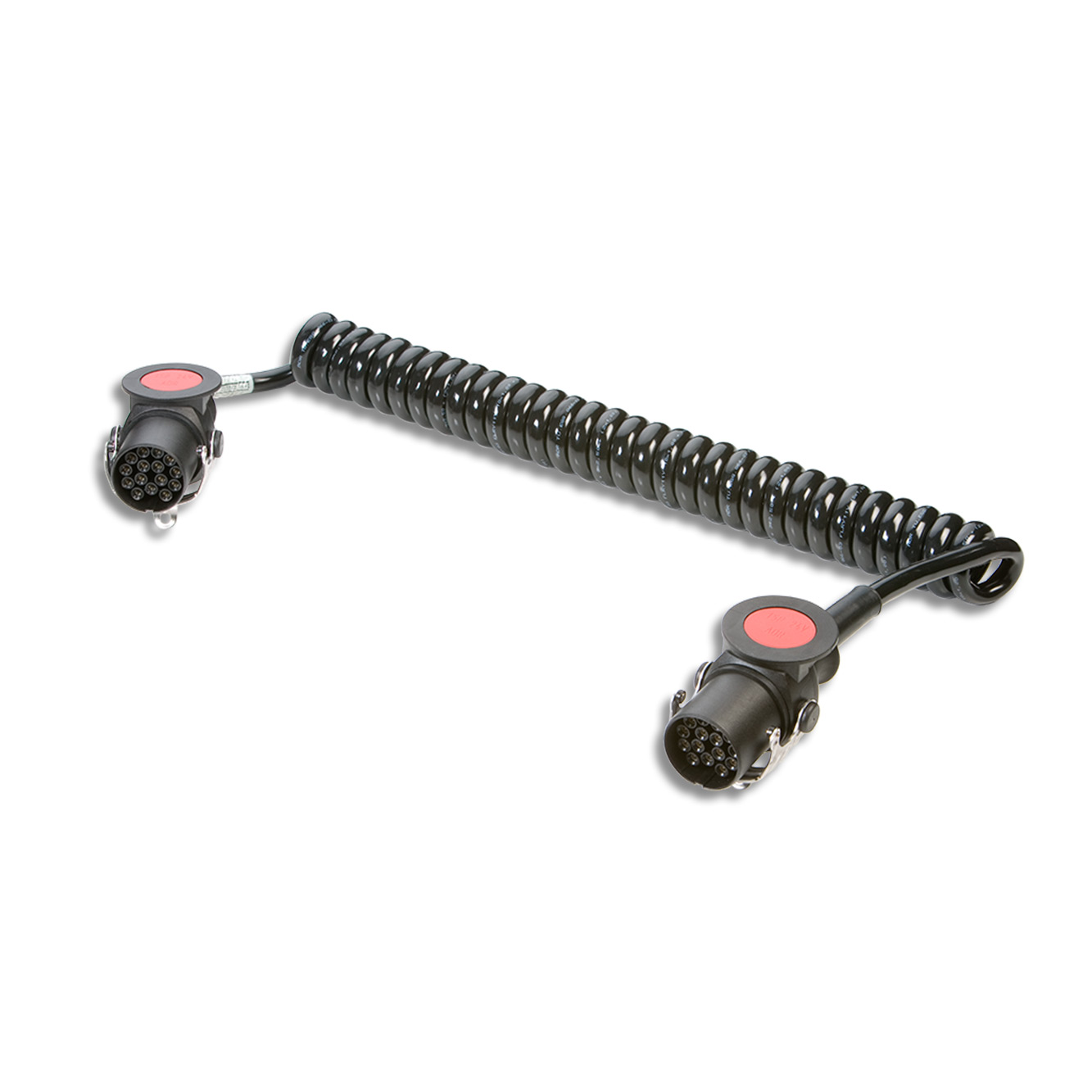 La empresa a la que debes acudir es ERICH JAEGER.Bobina 15P/24V (ISO 12098 ADR) - Erich Jaeger 641167Bobina 15P/24V (ISO 12098 ADR) - Erich Jaeger 641167