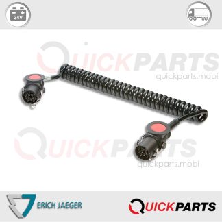 EJA641167-quickparts|EJA641167-dimensions||Good connections are the basis for a functioning whole. When choosing your connections