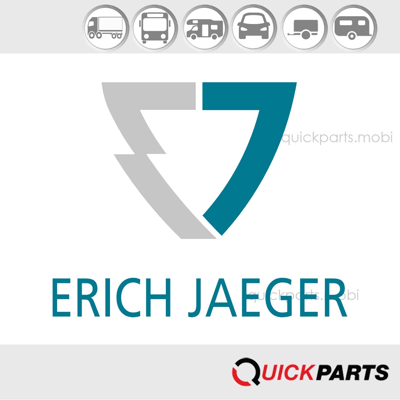 7-polig (ISO 1724), Kontaktanschluss: Schraubkontakt – Bild 4