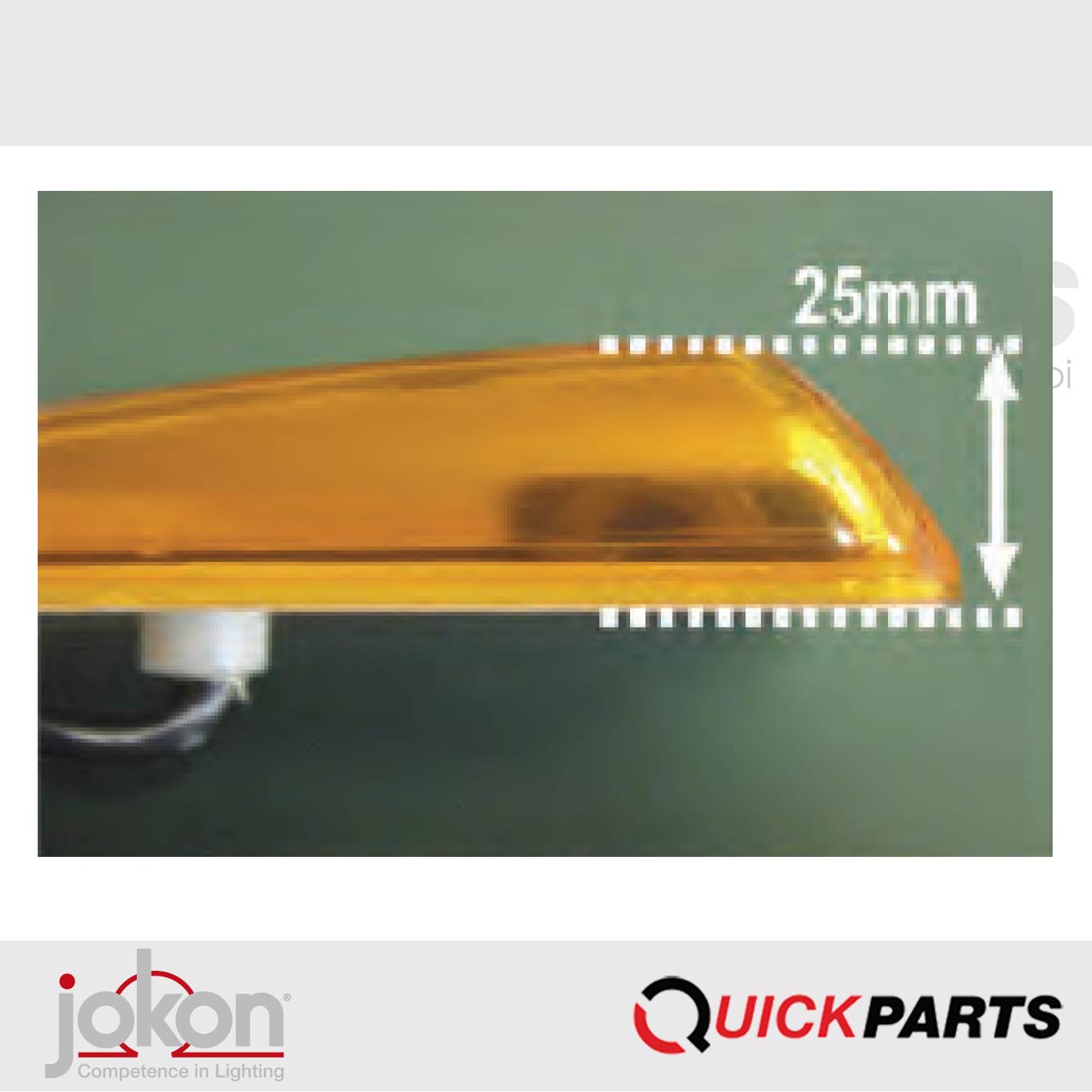 BL 2011-2 /9-32gEn la gama JOKON