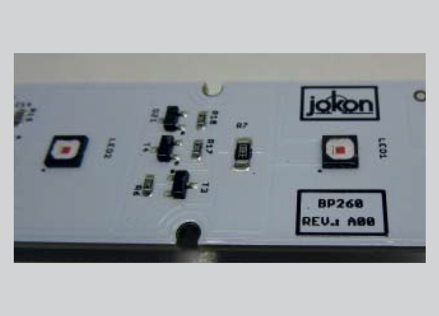 Feu LED de Directionnel / Position | 12V | Jokon E13-35232 – Image 7