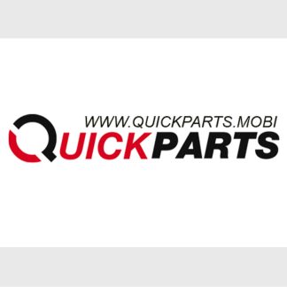 QuickParts Shop