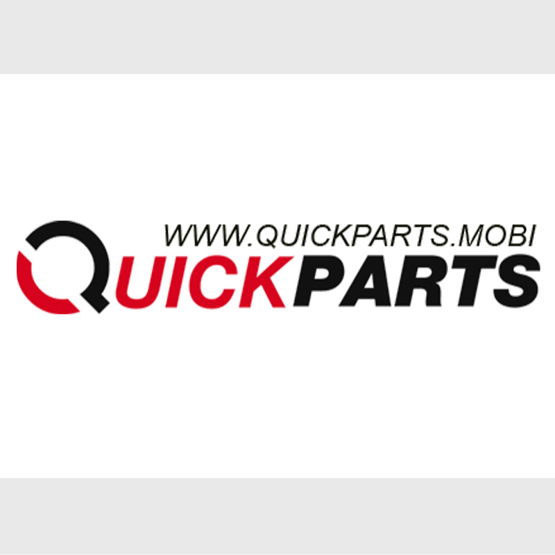 Feu de signalisation directionnel à LED | 10–30 Volts – Image 17