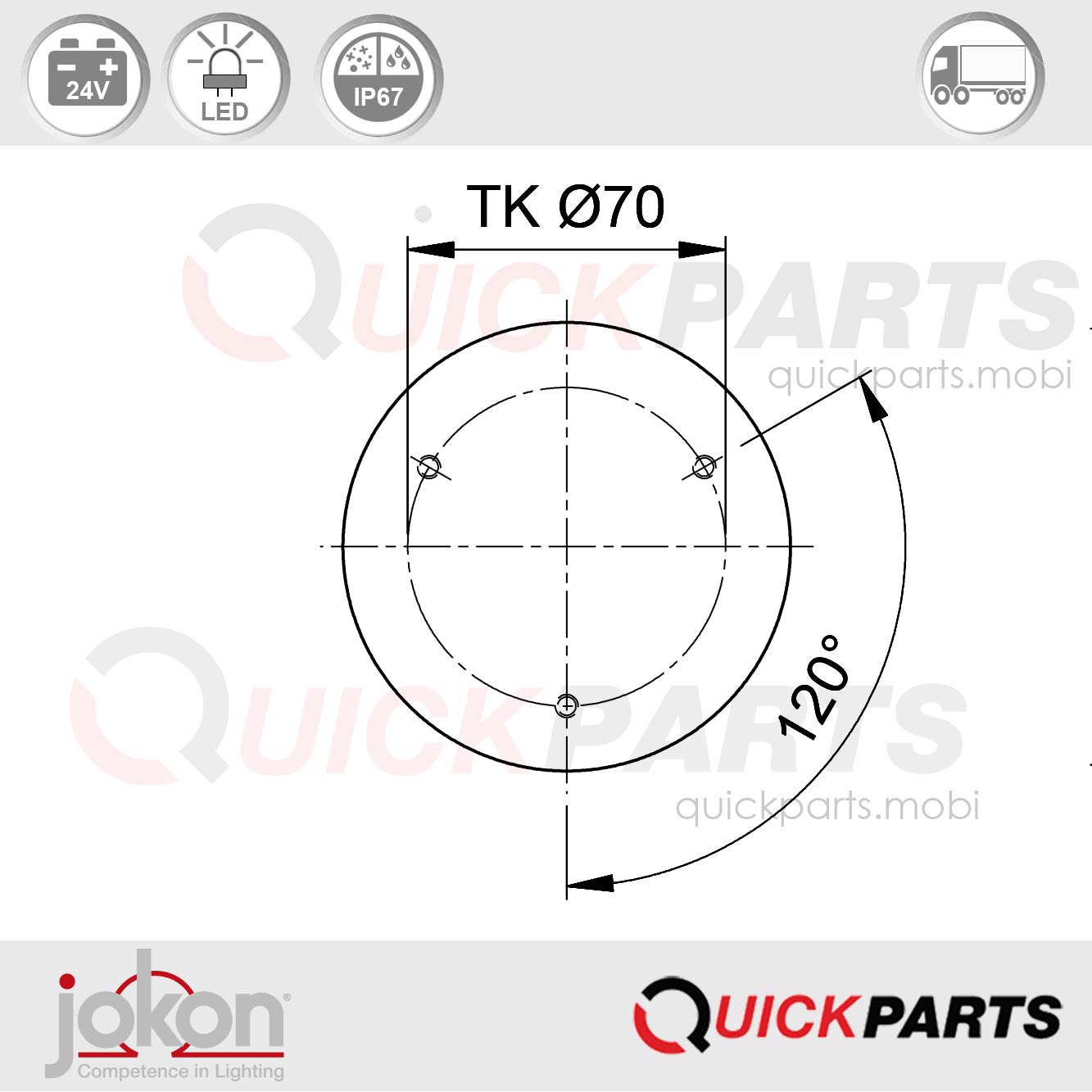 POMPE À ESSENCE ÉLECTRIQUE DE GAVAGE - 6V