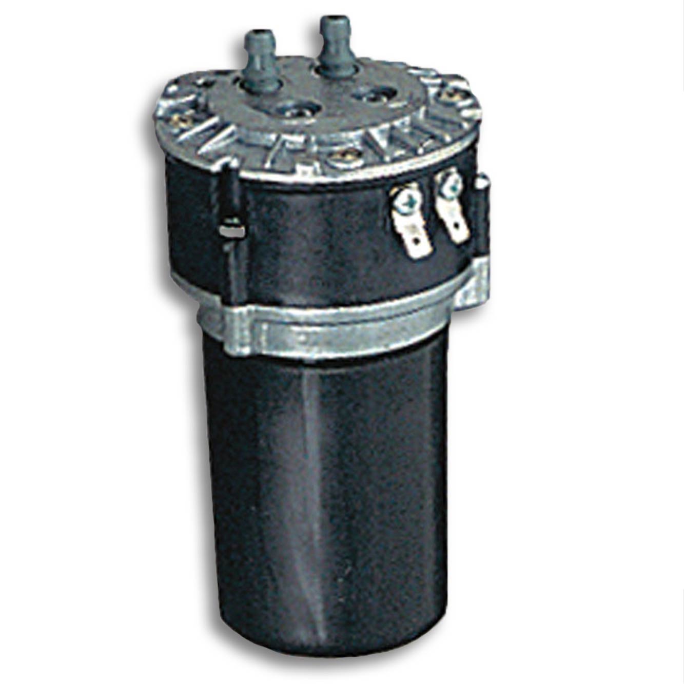 Compresor sin aceite | 12V | Marco 113 120 02 - Imagen 3