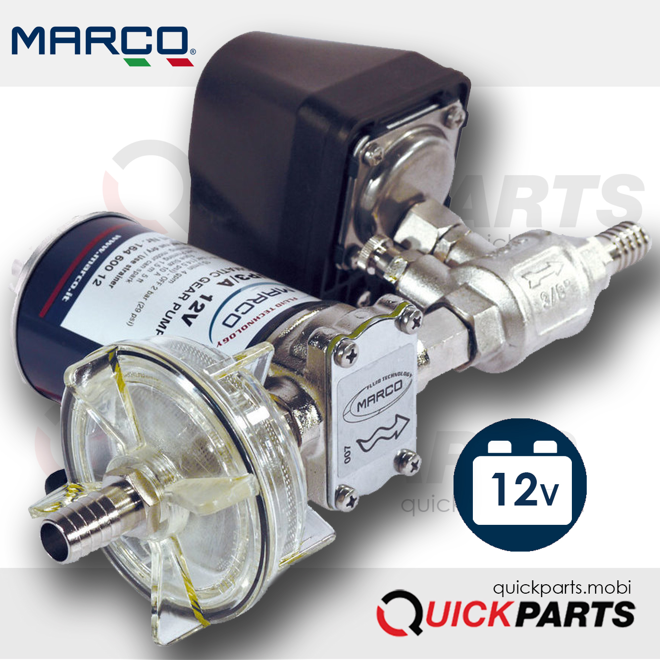 Bomba eléctrica autocebante para trasvasar distintos líquidos.(Repetido varias veces)Bocinas electromagnéticas bipolares | 24V | 112 dBBombas de engranajes PTFEEngranajes PTFEDimensiones 164 600 12Dibujo explosivo (diagrama despiece)Diagrama de caudal / Diagrama de tasas de flujo / Durchflussraten-DiagrammDiagrama de consumo eléctrico / Stromverbrauch-DiagrammEngranajes PTFE