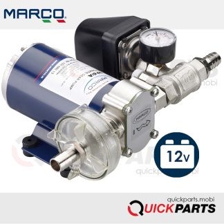 BOMBA ELÉCTRICA AUTOCEBANTE PARA TRANSFERIR VARIOS LÍQUIDOS 164 620 12 - UP6 / A 12V|BOMBA ELÉCTRICA AUTOCEBANTE PARA TRANSFERIR VARIOS LÍQUIDOS 164 620 12 - UP6 / A 12V|BOMBA ELÉCTRICA AUTOCEBANTE PARA TRANSFERIR VARIOS LÍQUIDOS 164 620 12 - UP6 / A 12V|BOMBA ELÉCTRICA AUTOCEBANTE PARA TRANSFERIR VARIOS LÍQUIDOS 164 620 12 - UP6 / A 12V|BOMBA ELÉCTRICA AUTOCEBANTE PARA TRANSFERIR VARIOS LÍQUIDOS 164 620 12 - UP6 / A 12V|Trompa electromagnética doble polo | 24V | 112dB