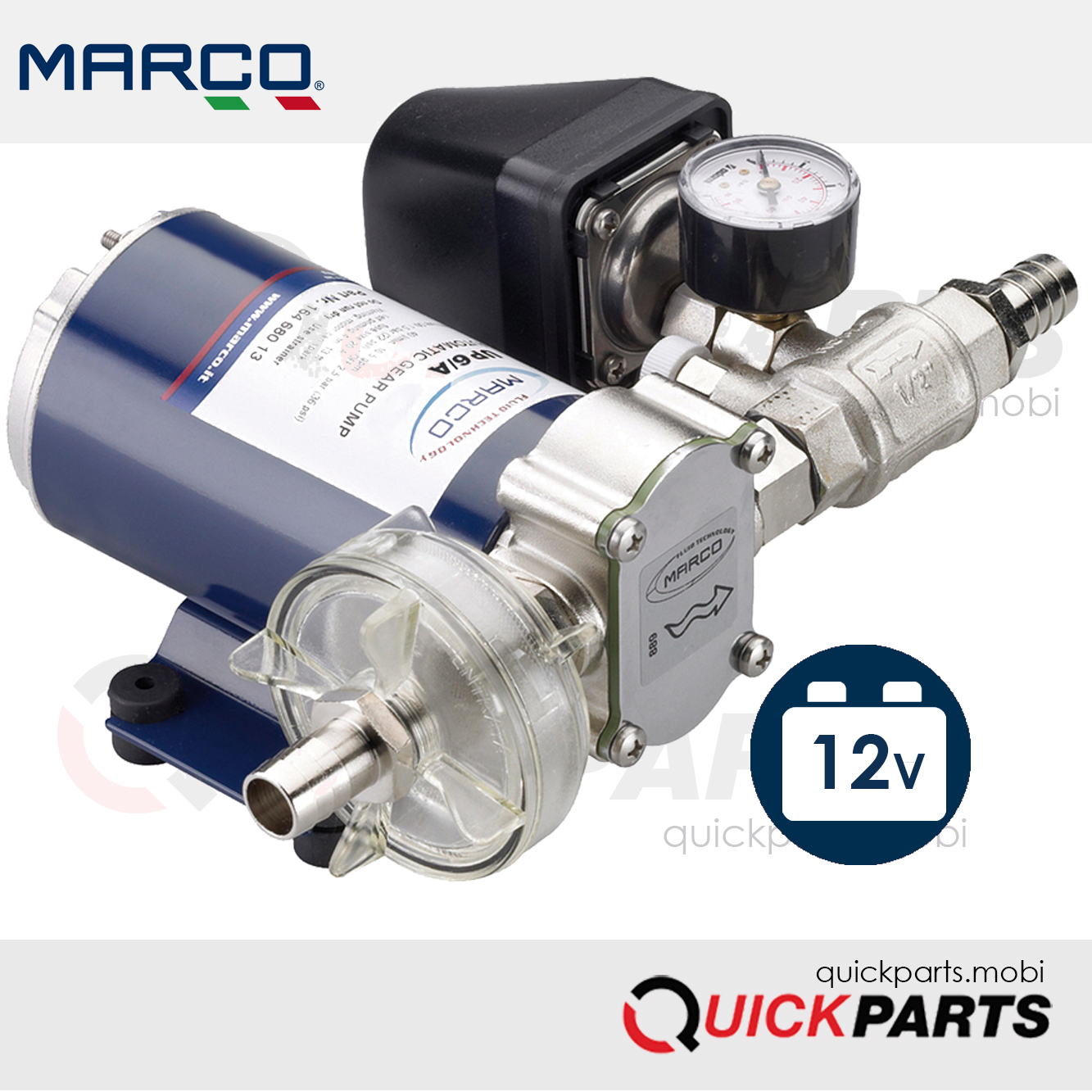 BOMBA ELÉCTRICA AUTOCEBANTE PARA TRANSFERIR VARIOS LÍQUIDOS 164 620 12 - UP6 / A 12V|BOMBA ELÉCTRICA AUTOCEBANTE PARA TRANSFERIR VARIOS LÍQUIDOS 164 620 12 - UP6 / A 12V|BOMBA ELÉCTRICA AUTOCEBANTE PARA TRANSFERIR VARIOS LÍQUIDOS 164 620 12 - UP6 / A 12V|BOMBA ELÉCTRICA AUTOCEBANTE PARA TRANSFERIR VARIOS LÍQUIDOS 164 620 12 - UP6 / A 12V|BOMBA ELÉCTRICA AUTOCEBANTE PARA TRANSFERIR VARIOS LÍQUIDOS 164 620 12 - UP6 / A 12V|Trompa electromagnética doble polo | 24V | 112dB