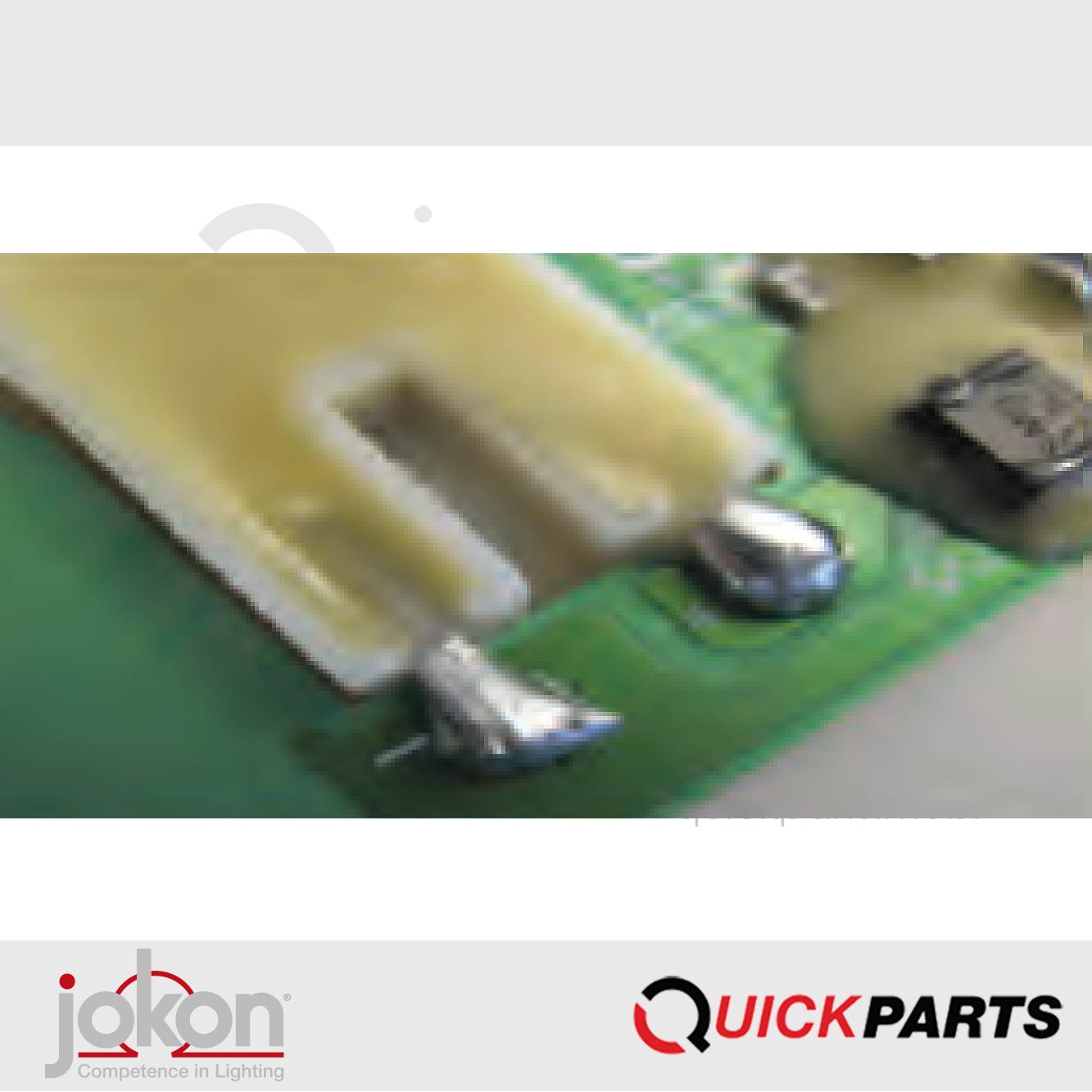 LED direccional lateral cat. 5/6 | 9-32V | Jokon 13.1051.500, E13-12809 - Imagen 10