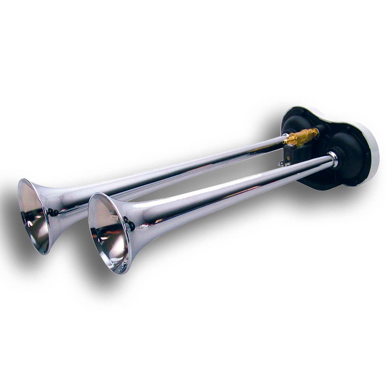 barcos y la ingeniería civil, así como bombas de trasvase para aplicaciones diversas