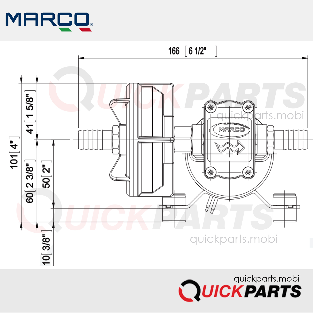 Wasser und Frostschutzmitte|UP3 Pumpe mit Bronzezahnrädern | 15 l/min|UP3 Pumpe mit Bronzezahnrädern | 15 l/min|UP3 Pumpe mit Bronzezahnrädern | 15 l/min|Elektromagnetische Hupen zweipolig | 24V | 112dB|UP3 Pumpe mit Bronzezahnrädern | 15 l/min - -24 V|UP3 Pumpe mit Bronzezahnrädern | 15 l/min - -24 V|Pumpe mit Bronzezahnrädern | 15 l/min - 4 gpm | Diesel