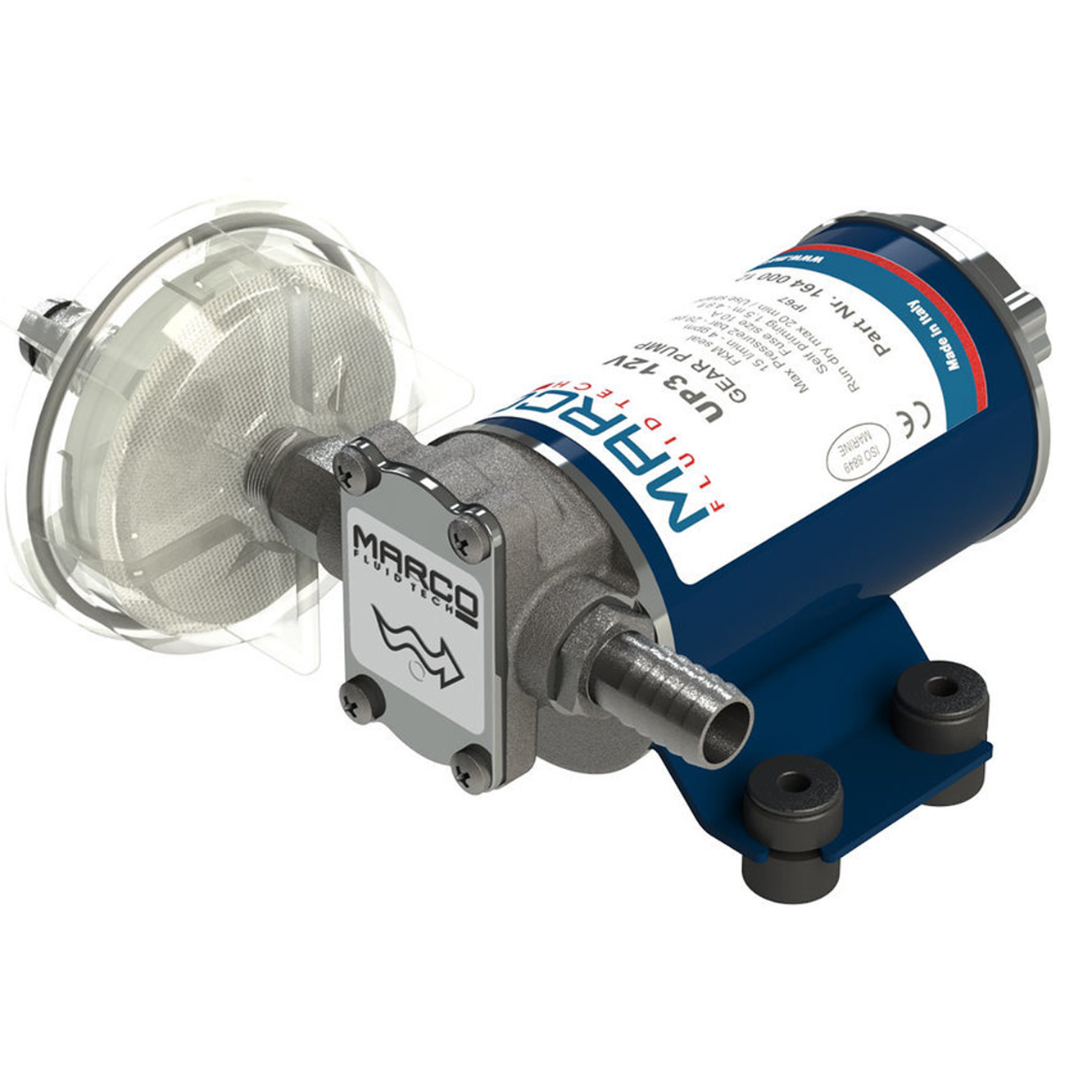 Wasser und Frostschutzmitte|||||