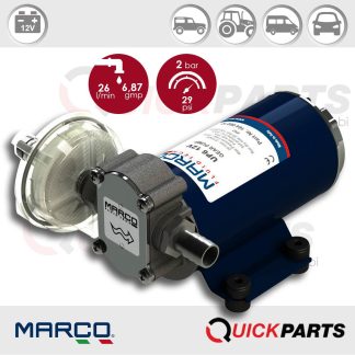 UP6_00.quickparts|||