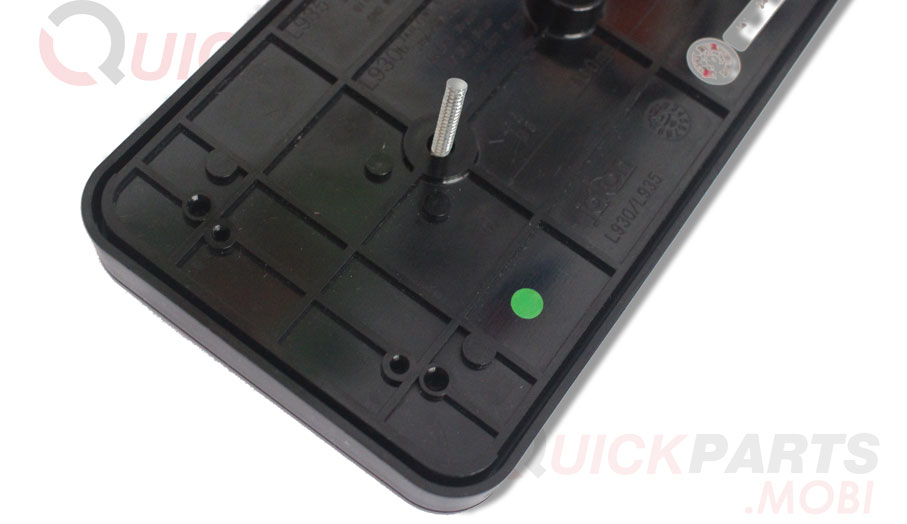 Feu Multifonction LED | 9-32V | Jokon 10.2300.022 - L930 – Image 15