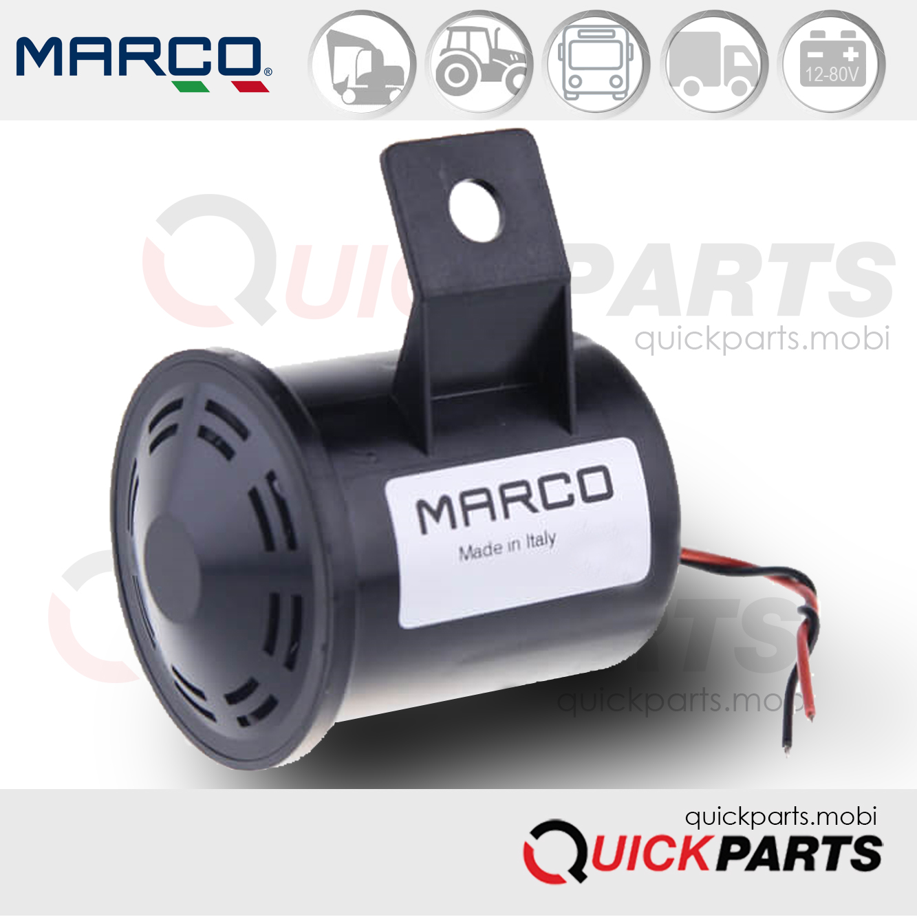 bateaux et le génie civile ainsi que des pompes de transvasement pour applications diverses