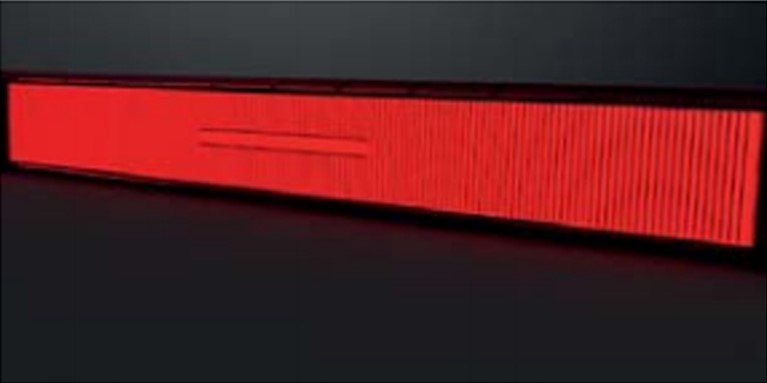 SELF-PRIMING ELECTRIC PUMP FOR TRANSFERRING VARIOUS LIQUIDS 164 620 12 - UP6/A 12V