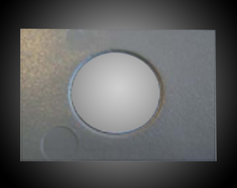 LED secuencial direccional |12V| Jokon E13-13255 EMV / EMC - Imagen 6